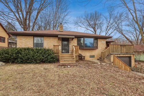 1337 60th St, Des Moines, IA, 50311-1907 | Card Image