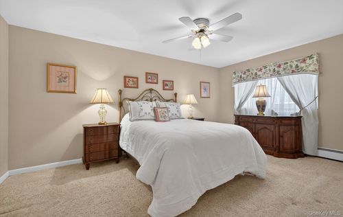 apt-3c-1 Toms Point Ln, Port Washington, NY, 11050-2118 | Card Image