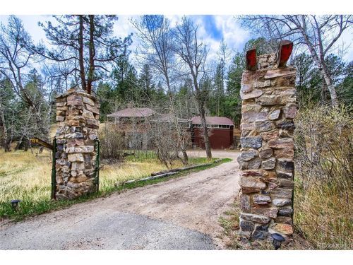 30620 Highway 72, Golden, CO, 80403-8467 | Card Image