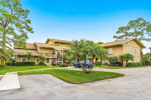 f-9179 Se Riverfront Ter, Jupiter, FL, 33469-1114 | Card Image