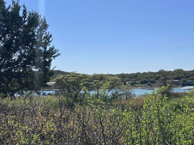 Lot 19 & 20 Hidden Shores Dr., Home with 0 bedrooms, 0 bathrooms and null parking in Cisco TX | Image 6
