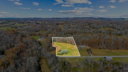 0 Smithson Rd, College Grove, TN, 37046 | Card Image