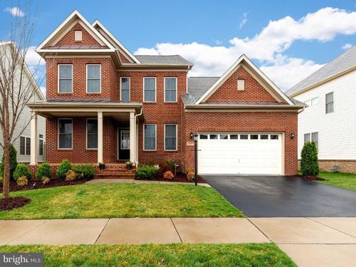 23578 Prosperity Ridge Pl, BRAMBLETON, VA, 20148-7660 | Card Image