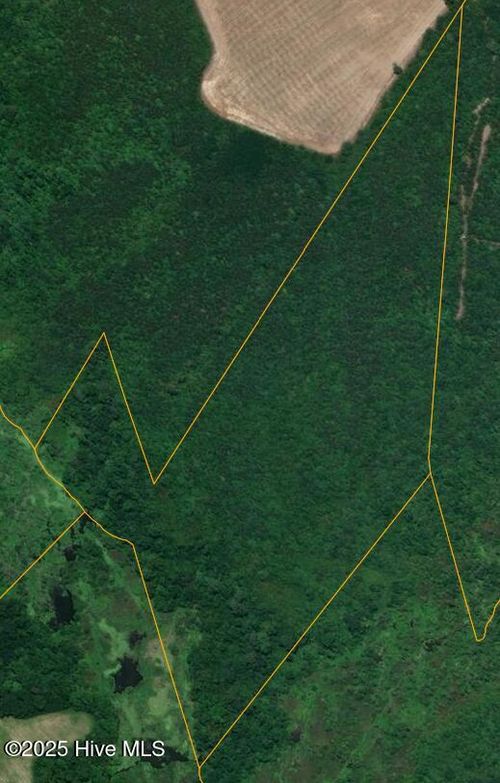 0 E Darden Rd, Faison, NC, 28341 | Card Image