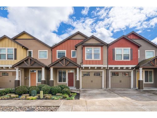 5913 Ne 58th Ave, Vancouver, WA, 98661-1867 | Card Image