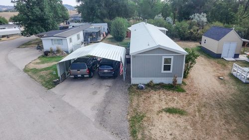 520 Triple L Loop, Spearfish, SD, 57783-9772 | Card Image
