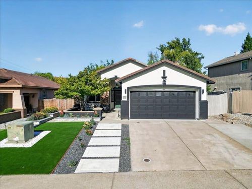 1528 Latherton Way, Folsom, CA, 95630 | Card Image