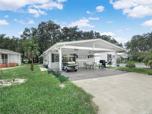 47 Silversides St, LAKE WALES, FL, 33898 | Card Image