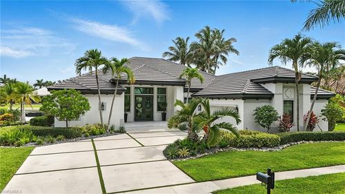 13551 China Berry Way, FORT MYERS, FL, 33908-1799 | Card Image
