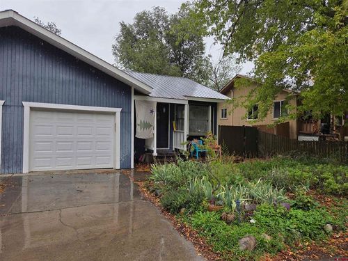 14b-2907 Richard Drive, Durango, CO, 81301 | Card Image