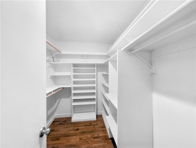 1 Mellor Ct, Townhouse with 3 bedrooms, 2 bathrooms and null parking in Bella Vista AR | Image 15