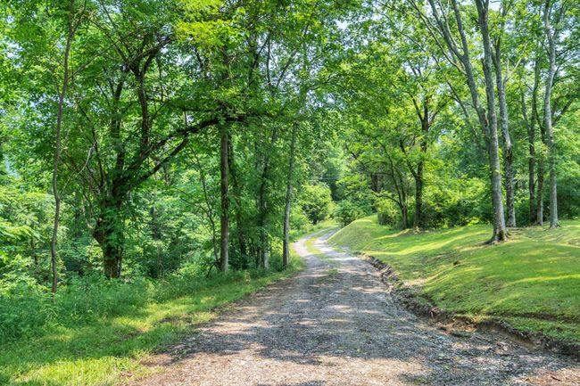 45 Benjamins Ln, House other with 1 bedrooms, 2 bathrooms and 2 parking in Carthage TN | Image 12