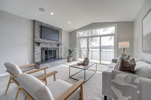 12891 73rd Ave N, Maple Grove, MN, 55369-5246 | Card Image