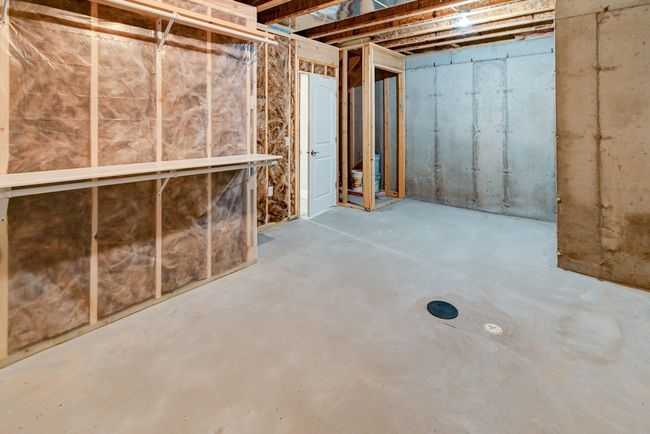 4104 Painted Arabian Run, House other with 4 bedrooms, 3 bathrooms and null parking in DEFOREST WI | Image 77