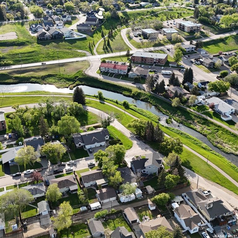 Land in Swift Current 3