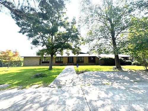 1119 S Gabbert St, Monticello, AR, 71655-5648 | Card Image