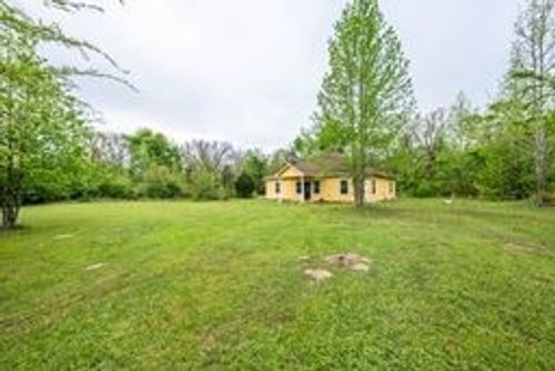 12770 Us Highway 175 E, Larue, TX, 75770-5727 | Card Image