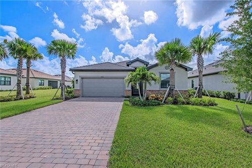 20101 Hartford Blvd, ESTERO, FL, 33928-9642 | Card Image