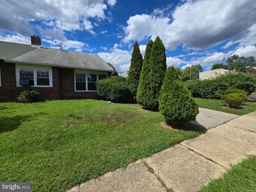 1558 Edgewood Ave, ABINGTON, PA, 19001-1506 | Card Image