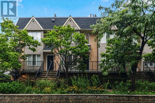 18-208 Niagara St, Toronto, ON, M6J3W5 | Card Image