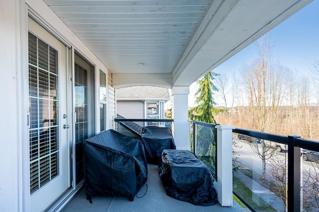 19584 Sutton Avenue, House other with 3 bedrooms, 2 bathrooms and 4 parking in Pitt Meadows BC | Image 30