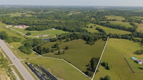 3885 John Sims Hwy, Stanford, KY, 40484-8017 | Card Image