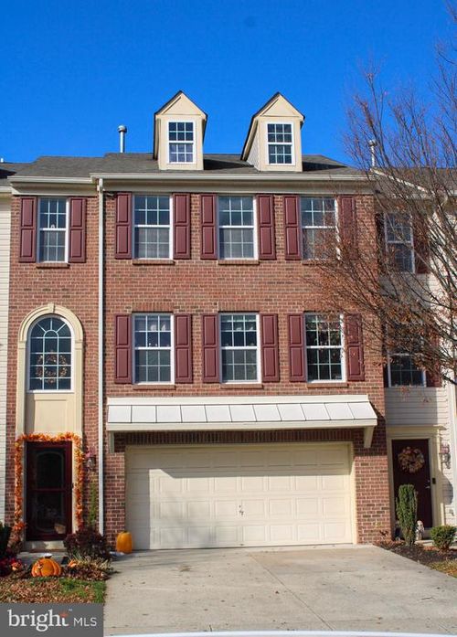 1536 Jason Dr, CINNAMINSON, NJ, 08077-1558 | Card Image