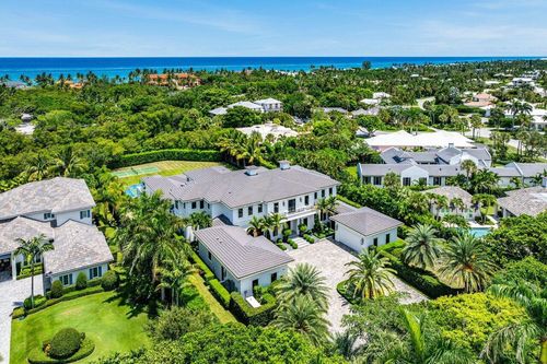 1162 Banyan Estates Dr, North Palm Beach, FL, 33408-2901 | Card Image