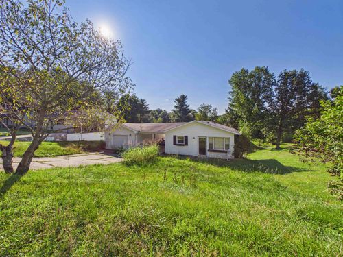 5418 Hill Avenue, Ashland, KY, 41102 | Card Image