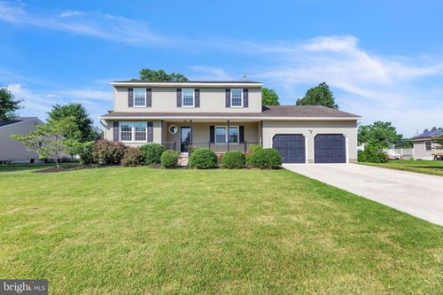 23 New Oak Rd, MICKLETON, NJ, 08056-1125 | Card Image