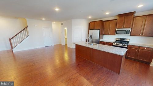 41967 Pickwick Mill Ter, Stone Ridge, VA, 20105-5420 | Card Image