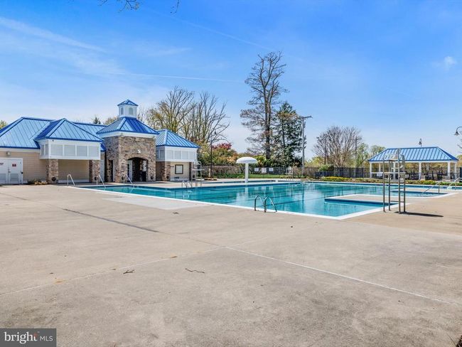 UNIT-404 - 8615 Fluttering Leaf Trl, Condo with 2 bedrooms, 2 bathrooms and null parking in ODENTON MD | Image 36
