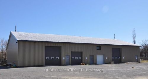 unit-3-1441 Stittsville Main St, Stittsville, ON, K2S1C6 | Card Image