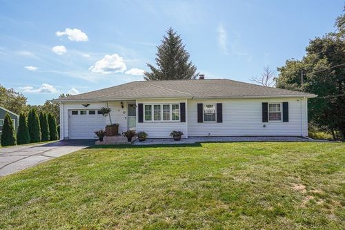 8 Sawmill Rd, Dudley, MA, 01571-5844 | Card Image