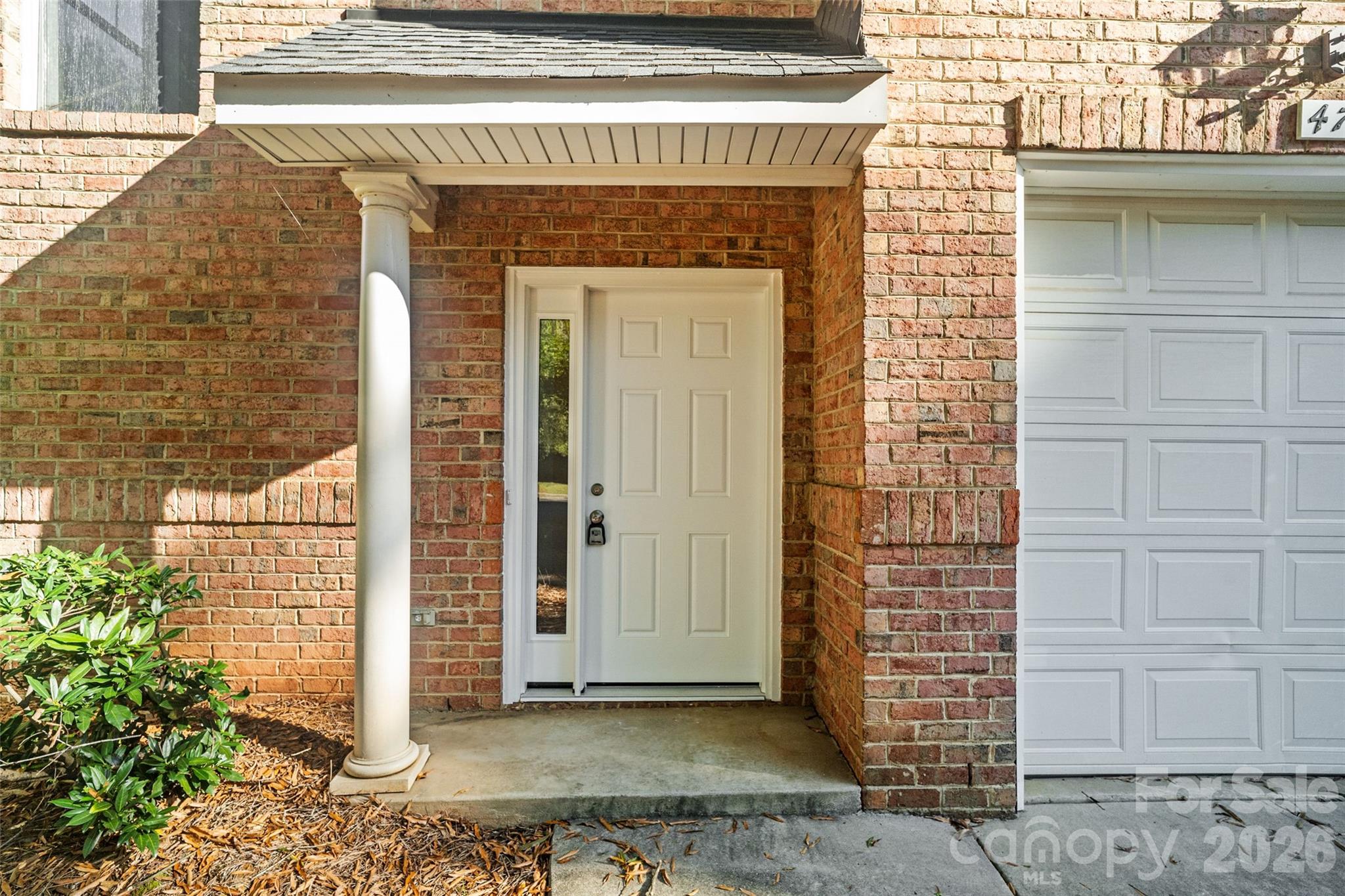 Residential in Charlotte 5