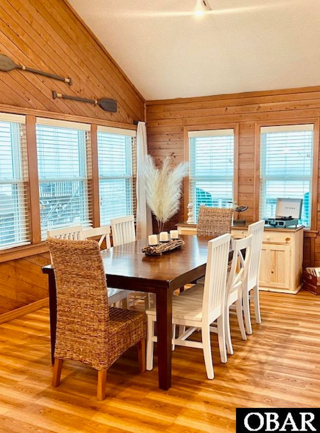 23237 Surf Side Dr, House other with 4 bedrooms, 3 bathrooms and null parking in Rodanthe NC | Image 20