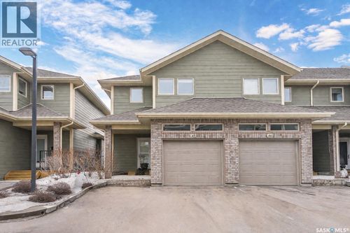 48-1550 Paton Cres, Saskatoon, SK, S7W0T8 | Card Image