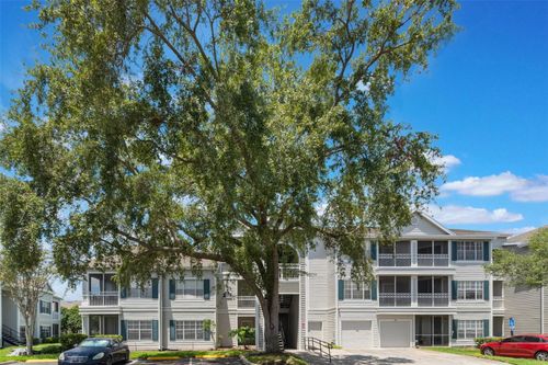 238-5144 City St, ORLANDO, FL, 32839-4510 | Card Image