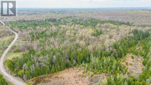 0 Spry Settlement Road, Stirling-Rawdon (Rawdon Ward), ON, K0K3E0 | Card Image