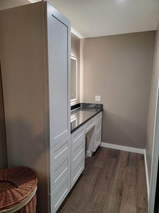 23343 Weisburg Rd, House other with 3 bedrooms, 3 bathrooms and null parking in Sunman IN | Image 25