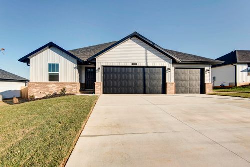 lot-61-1914 Wellington Drive, Ozark, MO, 65721 | Card Image