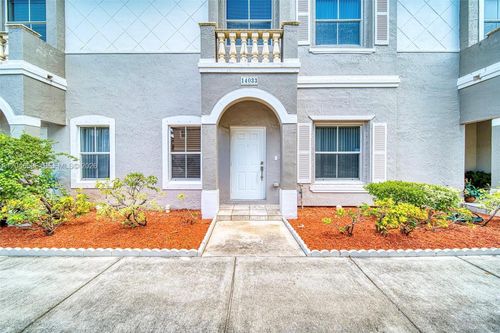 6-14033 Sw 49th St, Miramar, FL, 33027-5997 | Card Image