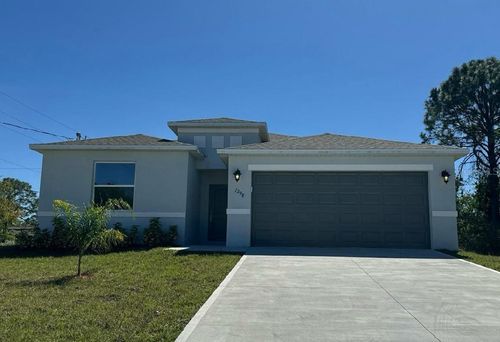 1298 Salina St Se, PALM BAY, FL, 32909-5021 | Card Image