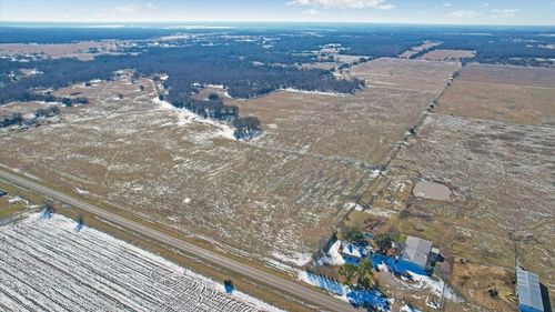 TBD 247 Acres Fm 1396 Highway, Ivanhoe, TX, 75447 | Card Image