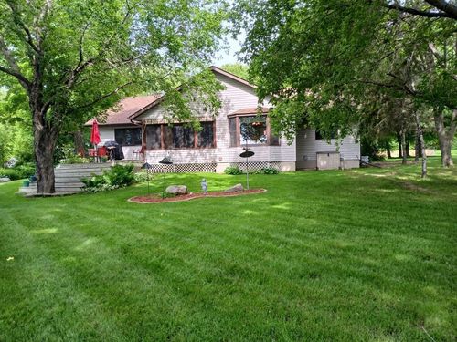 11160 Ottertail Point Dr Nw, Cass Lake, MN, 56633-2095 | Card Image