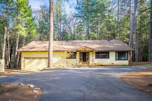 6035 Acorn Court, Foresthill, CA, 95631 | Card Image