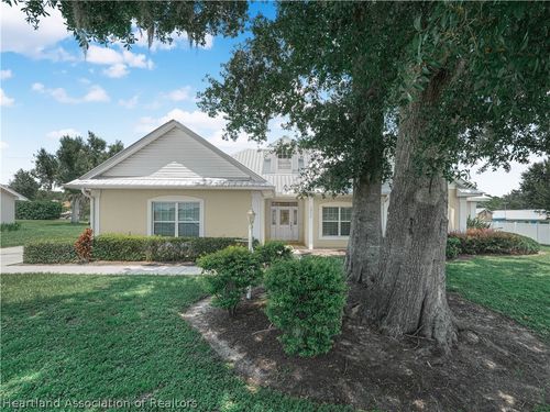 1220 Stenstrom Rd, Wauchula, FL, 33873-9430 | Card Image