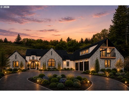 9431 Se Ridgecrest Ct, HappyValley, OR, 97086 | Card Image