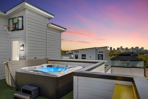 b-1203B Brick Church Pike, Nashville, TN, 37207-5310 | Card Image