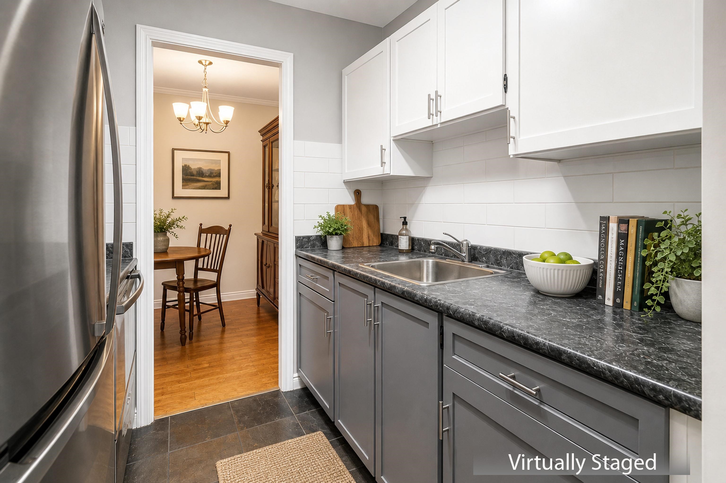 Residential in Maple Ridge 5